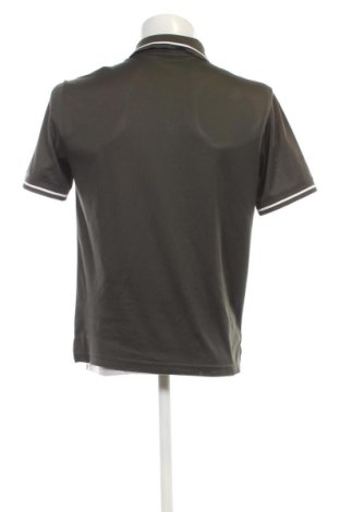 Tricou de bărbați Odlo, Mărime M, Culoare Verde, Preț 63,99 Lei