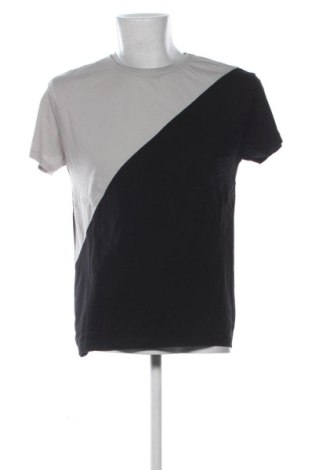 Мъжка тениска Olalook, Размер L, Цвят Многоцветен, Цена 10,00 €, #136664102