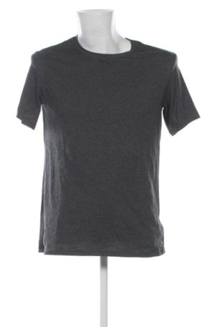 Herren Shirt Old Navy, Größe 3XL, Farbe Grau, Preis 13,99 €