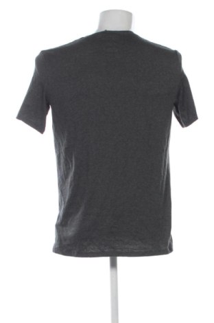 Herren Shirt Old Navy, Größe 3XL, Farbe Grau, Preis 13,99 €