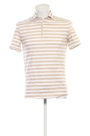 Мъжка тениска Olymp, Размер M, Цвят Многоцветен, Цена 56,24 €