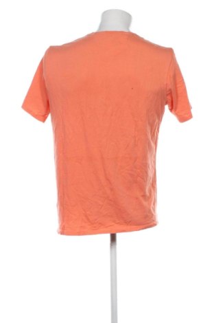 Ανδρικό t-shirt O'neill, Μέγεθος L, Χρώμα Πορτοκαλί, Τιμή 16,99 €