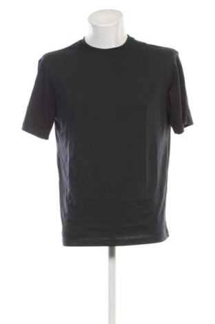 Мъжка тениска Only & Sons, Размер M, Цвят Черен, Цена 13,29 €