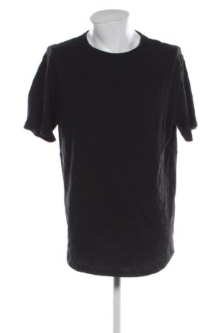 Férfi póló Only & Sons, Méret XXL, Szín Fekete, Ár 8 009 Ft