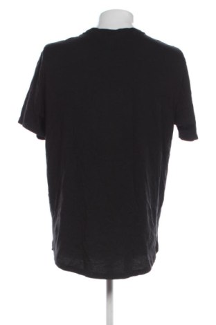 Férfi póló Only & Sons, Méret XXL, Szín Fekete, Ár 8 009 Ft