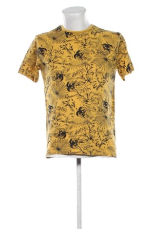Herren T-Shirt Only & Sons, Größe M, Farbe Mehrfarbig, Preis € 12,99