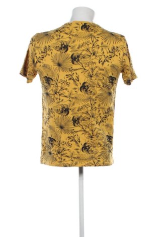 Herren T-Shirt Only & Sons, Größe M, Farbe Mehrfarbig, Preis € 12,99