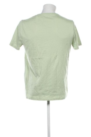 Мъжка тениска Only & Sons, Размер XL, Цвят Зелен, Цена 10,22 €