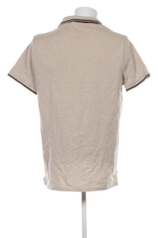 Herren Shirt Only & Sons, Größe XXL, Farbe Beige, Preis 12,99 €