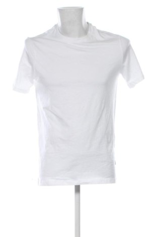 Мъжка тениска Only & Sons, Размер L, Цвят Бял, Цена 16,36 €