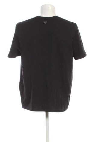 Herren Shirt Osaga, Größe L, Farbe Mehrfarbig, Preis 9,99 €
