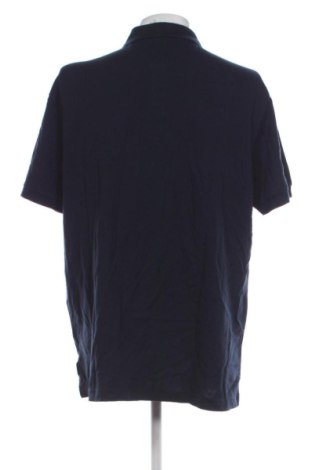 Herren Shirt Otto Kern, Größe 3XL, Farbe Blau, Preis 36,99 €