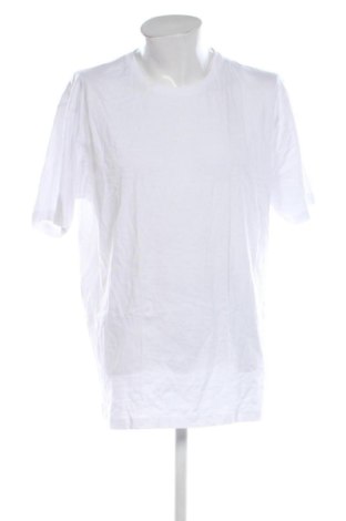 Мъжка тениска Otto Kern, Размер 3XL, Цвят Бял, Цена 21,47 €