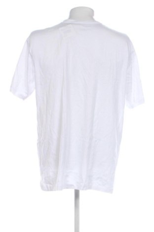 Мъжка тениска Otto Kern, Размер 3XL, Цвят Бял, Цена 21,47 €