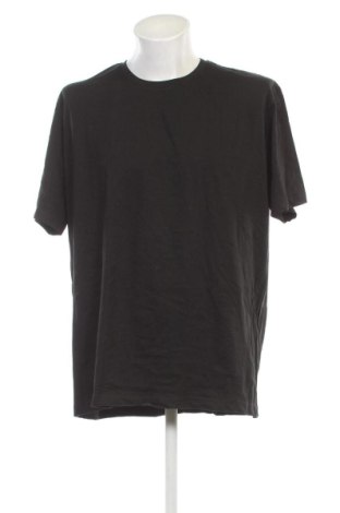 Herren T-Shirt Otto Kern, Größe 4XL, Farbe Schwarz, Preis € 27,99