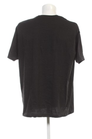Herren T-Shirt Otto Kern, Größe 4XL, Farbe Schwarz, Preis € 27,99