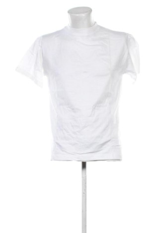 Ανδρικό t-shirt PENN SPORT, Μέγεθος S, Χρώμα Λευκό, Τιμή 13,99 €, #136588278
