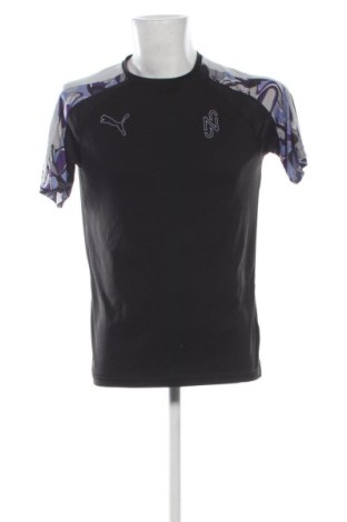 Pánské tričko  PUMA, Velikost M, Barva Vícebarevné, Cena  409,00 Kč