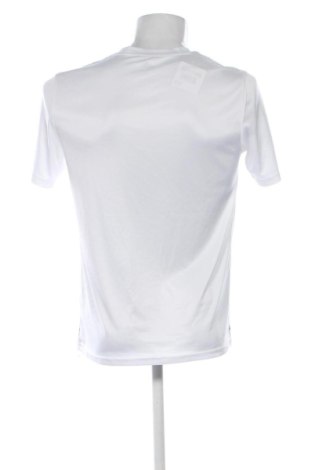 Tricou de bărbați PUMA, Mărime M, Culoare Multicolor, Preț 85,99 Lei