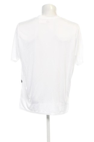 Мъжка тениска PUMA, Размер XL, Цвят Многоцветен, Цена 14,31 €