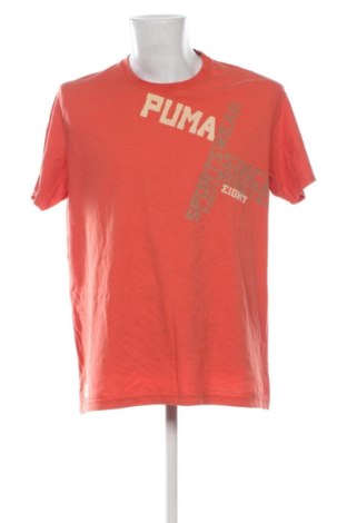 Férfi póló PUMA, Méret XL, Szín Sokszínű, Ár 5 785 Ft