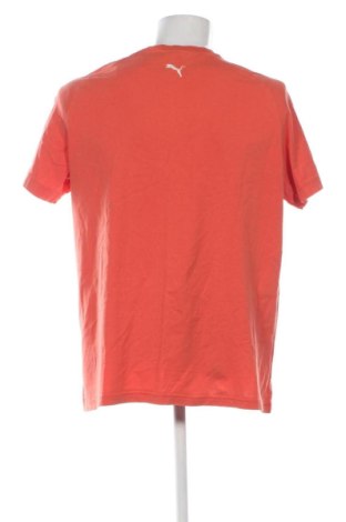 Férfi póló PUMA, Méret XL, Szín Sokszínű, Ár 5 785 Ft