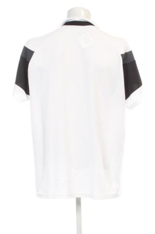 Męski T-shirt PUMA, Rozmiar 3XL, Kolor Kolorowy, Cena 129,99 zł
