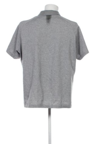 Męski T-shirt PUMA, Rozmiar 3XL, Kolor Szary, Cena 129,99 zł
