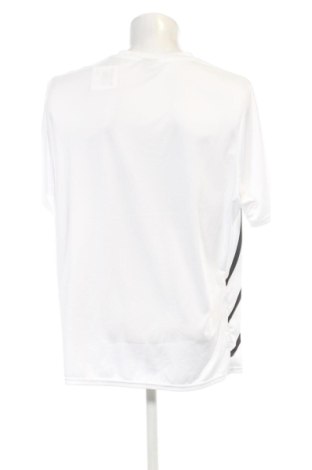 Herren Shirt PUMA, Größe XXL, Farbe Mehrfarbig, Preis 17,99 €