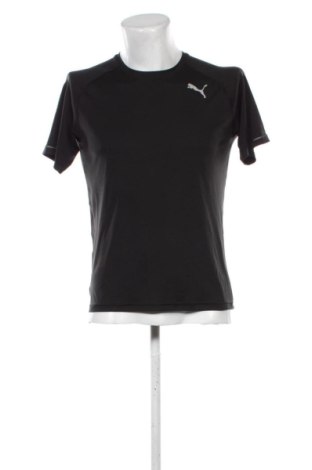 Мъжка тениска PUMA, Размер S, Цвят Бял, Цена 14,31 €