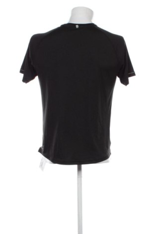 Мъжка тениска PUMA, Размер S, Цвят Бял, Цена 14,31 €