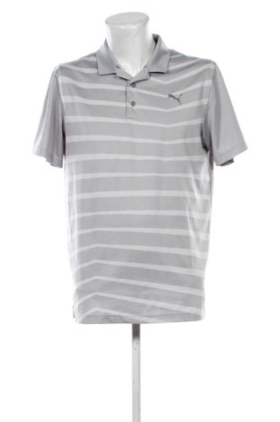 Herren Shirt PUMA, Größe L, Farbe Mehrfarbig, Preis 17,99 €