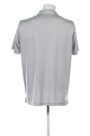 Herren Shirt PUMA, Größe L, Farbe Mehrfarbig, Preis 17,99 €
