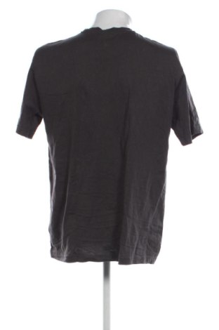 Herren T-Shirt PUMA, Größe L, Farbe Grau, Preis € 34,00