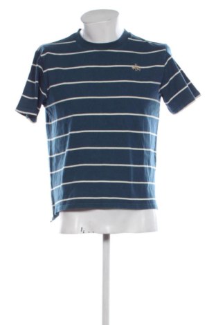 Herren T-Shirt PUMA, Größe M, Farbe Mehrfarbig, Preis € 14,00
