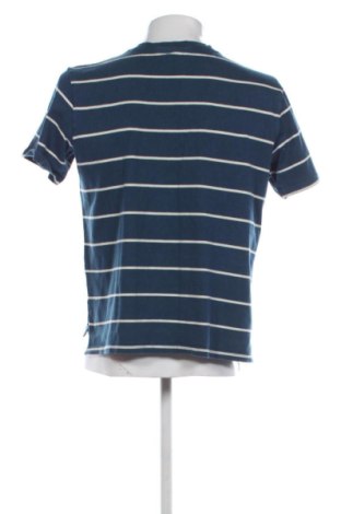 Herren T-Shirt PUMA, Größe M, Farbe Mehrfarbig, Preis € 14,00
