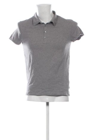 Herren T-Shirt Patrizia Pepe, Größe M, Farbe Grau, Preis € 35,00, #136584714