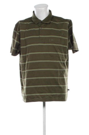 Мъжка тениска Paul R. Smith, Размер XXL, Цвят Многоцветен, Цена 10,22 €