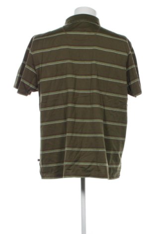 Мъжка тениска Paul R. Smith, Размер XXL, Цвят Многоцветен, Цена 10,22 €