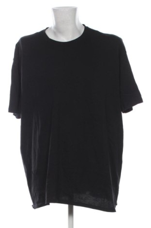 Herren T-Shirt Payper, Größe 5XL, Farbe Schwarz, Preis € 10,00, #136640016