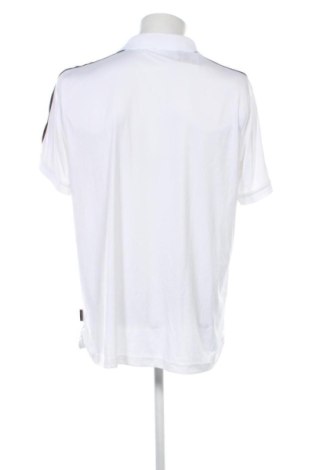 Férfi póló Peak Performance, Méret XL, Szín Fehér, Ár 14 139 Ft