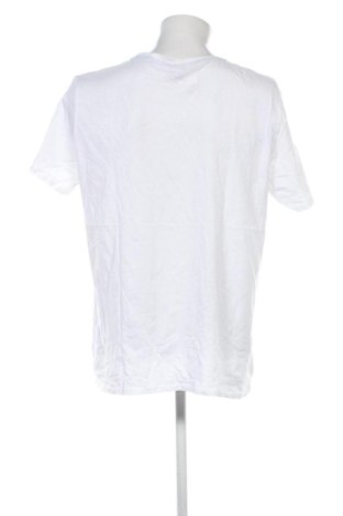 Férfi póló Peanuts, Méret XXL, Szín Fehér, Ár 4 949 Ft