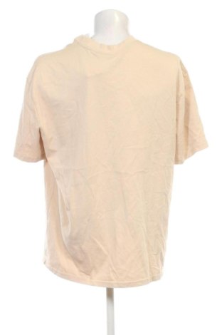 Tricou de bărbați Pegador, Mărime L, Culoare Bej, Preț 107,99 Lei