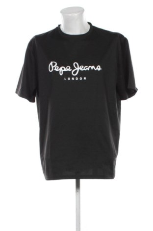 Мъжка тениска Pepe Jeans, Размер XXL, Цвят Многоцветен, Цена 14,31 €