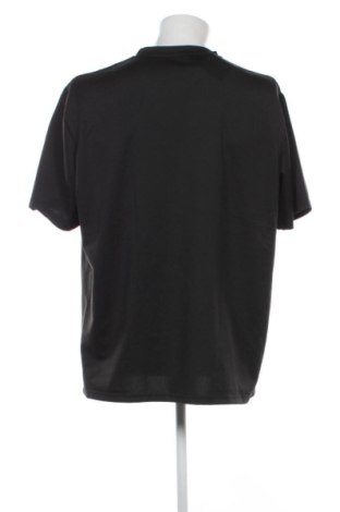 Мъжка тениска Pepe Jeans, Размер XXL, Цвят Многоцветен, Цена 14,31 €