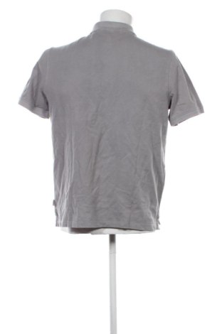 Herren Shirt Pepe Jeans, Größe L, Farbe Grau, Preis 71,99 €