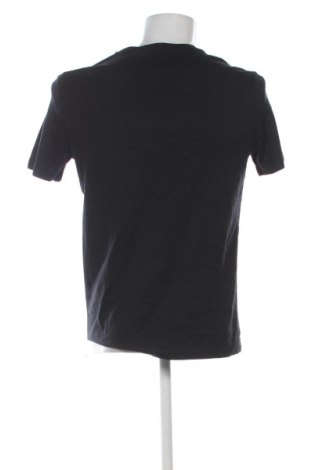 Tricou de bărbați Pier One, Mărime M, Culoare Negru, Preț 98,99 Lei