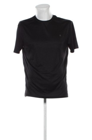Męski T-shirt Pier One, Rozmiar M, Kolor Czarny, Cena 83,99 zł