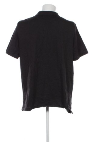 Мъжка тениска Pier One, Размер 3XL, Цвят Черен, Цена 10,22 €