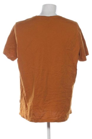 Herren Shirt Pme Legend, Größe 4XL, Farbe Braun, Preis 17,99 €